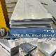  SS304/Aluminum/Carbon/Copper/Galvanized/Zinc Coated/Monell Alloy Steel Plate Cold Rolled 201 Steel Products 316 316L 310S Hot Rolled Stainless Steel Sheet