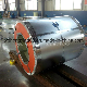  Cold Rolled Color Coated Galvanized Steel Coil (PPGI)