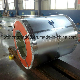 Cold Rolled Color Coated Galvanized Steel Coil (PPGI)