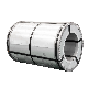 CRGO Cold Rolled Grain Oriented Electrical Coil Silicon Steel for Transformer Core