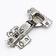 Fgv 261 Steel Two Way Furniture Hardware Iron Fittings Kitchen Accessories Kitchen Regular Wardrobe Door Cabinet Hinges