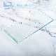 2mm-22mm Low Iron Ultra Clear Color Tinted Float Glass Laminated Glass for Building Glass Project 5% off