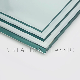  3mm/4mm/5mm/6mm/8mm/10mm/12mm/15mm/19mm Clear/Ultra Clear Float Glass for Window/Building