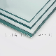 3mm/4mm/5mm/6mm/8mm/10mm/12mm/15mm/19mm Clear/Ultra Clear Float Glass for Window/Building manufacturer