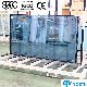 Tempered/Laminated/Insulated Building Glass Good Quality