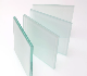 Laminated Tempered Glass/Building Glass Safety Low Iron Polished Edged Toughened Glass/Reflective Glass/Frosted Acid-Etched Art Glass/Laminated Wired Glass