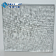Antique Anti-Theft Decorative Wire Metal Mesh Laminated Glass for Architecture manufacturer