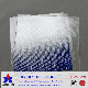 2mm/2.8mm/3.2mm Super Clear Tempered Photovaltaic/Photothermal Solar Glass with Ar Code