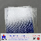  2mm/2.8mm/3.2mm Super Clear Tempered Photovaltaic/Photothermal Solar Glass with Ar Code