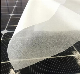 PV Solar Module Encapsulant Transparent EVA Film for Solar Panel Laminating