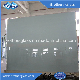  10mm Customized Lacquered Colored Back Paint Glass