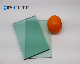 Clear Float Glass/Tinted Float Glass Panel Sheet/Glass Philippines Price/ITO Glass Price/Glass Companies