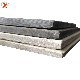 Non-Asbestos Fiber Cement Board for Exteriro Walls