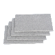 Fireproof Fast Assemble Lightweight Exterior Wall Fireproof Precast Foam Concrete Fiber Cement Boards manufacturer