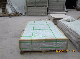 Fiber Cement Board--Internal Partition or Ceiling Board