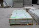  Fiber Cement Board--Internal Partition or Ceiling Board