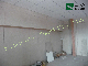  Fire Resistant Fiber Reinforced Cement Board for Internal Partition