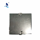 150*150mm Rectangle Ventilation Ducting System Ceiling Access Hatch