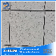  Factory Direct Mineral Fiber Ceiling Material System Board