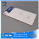  High Quality Acoustic Mineral Fiber Ceiling 603X603X12mm, 15mm, 18mm, 20mm