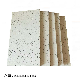 AG. Acoustic Hot Sales Interior Decoration Material Acoustic Mineral Fibre Ceiling