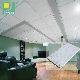 Mineral Fiber Ceiling Tiles 60X60