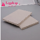  Standard Gypsum Board/Moistureproof Gypsum Board/Plaster Ceiling