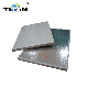 10% off Ghana 154 Vinyl Coated 60X60 PVC Gypsum Ceiling Tiles manufacturer