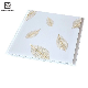 High Quality PVC Ceiling Panel and Wall Panel for Interior Decoration