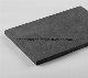  Progeneus Uniform Color Fiber Cement Board/Prefinished Fiber Cement Panel