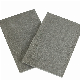 Fiber Cement Beadboard Fiber-Cement Boards