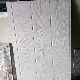  Hot Sale Fiber Cement Board/Shera Board