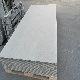  4.5mm Concrete Fiber Board for Philippines