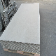 4.5mm Concrete Fiber Board for Philippines