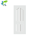  White Primer Moulded Door Skins (YC-004)