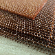  Nomex Honeycomb Core Material for Sandwich Panel