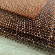 Nomex Honeycomb Core Material for Sandwich Panel