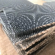  China Wholesale Expanded 3003 Series Aluminum Honeycomb Core with Border