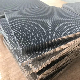  China Wholesale Expanded 3003 Series Aluminum Honeycomb Core with Border