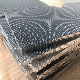 China Wholesale Expanded 3003 Series Aluminum Honeycomb Core with Border