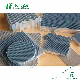 Aluminum Honeycomb Core for Aluminum Buliding Material manufacturer