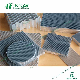 Aluminum Honeycomb Core for Aluminum Buliding Material manufacturer