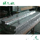 Aluminum Honeycmb Core Block AA3003h18, AA5052h18 manufacturer