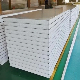  High Quality Material Building Insulation Polystyrene EPS Wall/Roof Panels