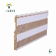 MDF Baseboard (SK-117--226)