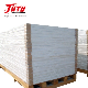 Jutu PVC Wall Panel Board High Density PVC Foam Board manufacturer