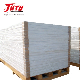 Jutu PVC Wall Panel Board High Density PVC Foam Board