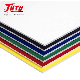 Jutu PVC Trim Board Free Foam Board manufacturer