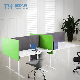 Th-Star 3D Acoustic Wall Ceiling Felt Panel