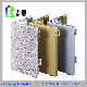 Wall Clading Panel/Exterior Interior Wall Paneling Aluminum Painting Panels High Quanlity Panel Manufacturer